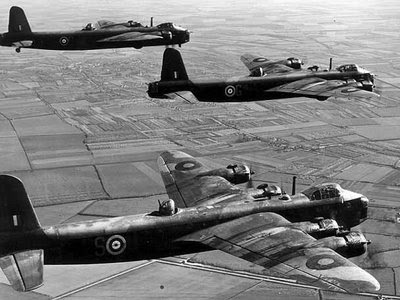 GB-Stirling-Bombardiers-1.jpg