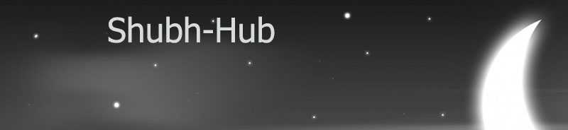 Shubh-Hub