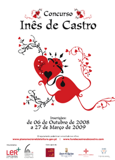 [concurso_inesdecastro[1].PNG]
