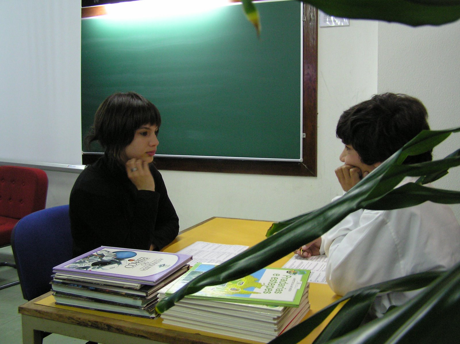 [P1010092.JPG]