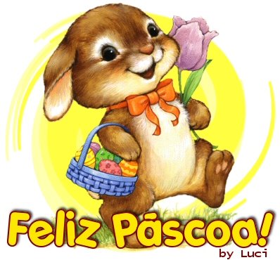 [pascoa_sorte.jpg]