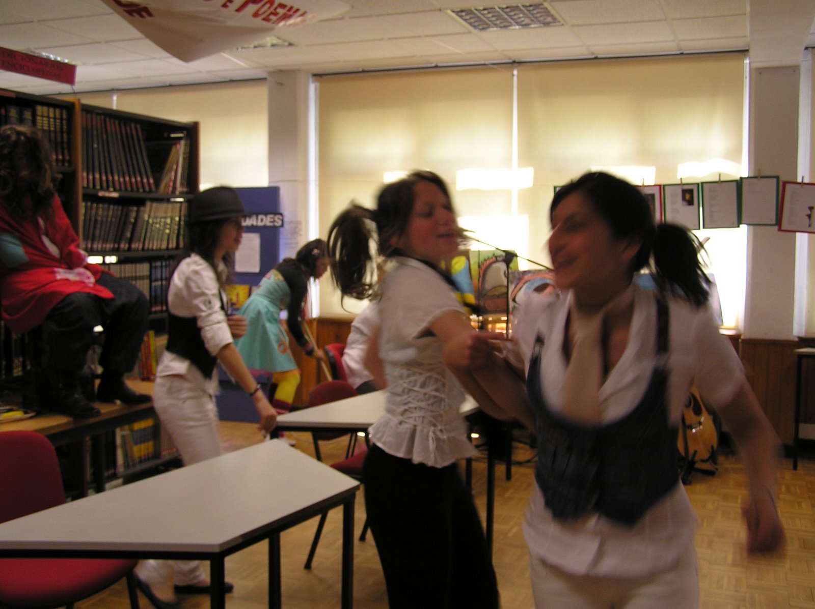 [P1010016.JPG]