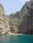 Mallorca
