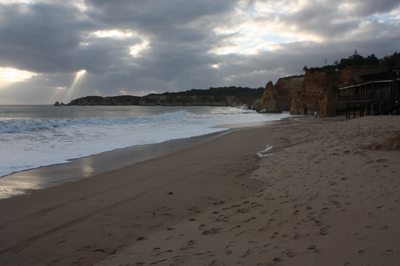 [IMG_6961.JPG]