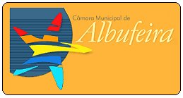[albufeira.bmp]