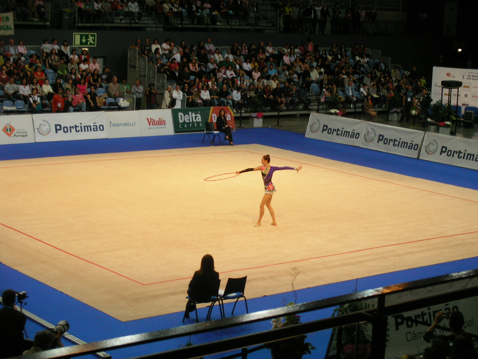 [SANY0067.JPG]