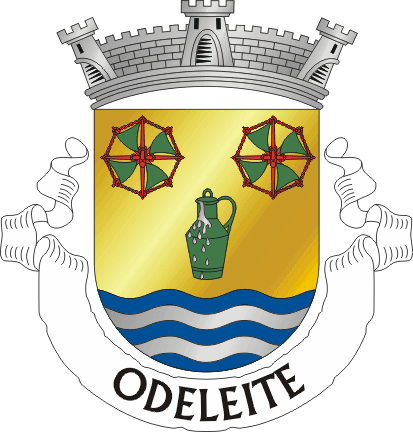 [odeleitefregues.png]