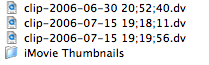 [TimecodeNames.png]