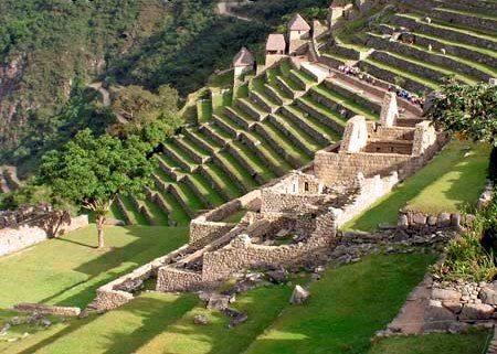 [Machu+Picchu+4.jpg]