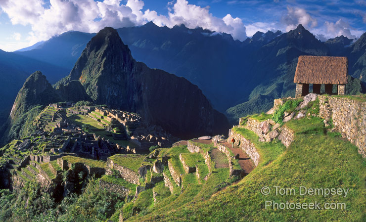 [Machu+Picchu+10.jpg]