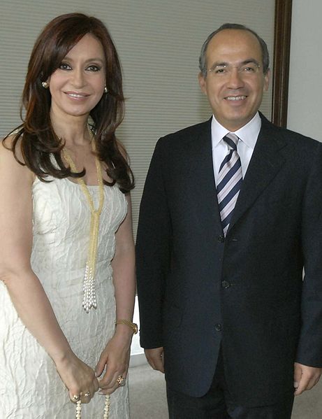 [Cristina+Fernández+de+Kirchner+3.jpg]