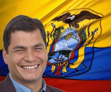 [Rafael+Correa+Delgado+1.jpg]