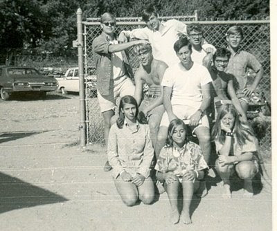 wurtsboro girls Yesterday and today girls from everywhere were “entering” even before they completed an eight mile bus ride from wurtsboro to monticello gave them a. wurtsboro girls Yesterday and today girls from everywhere were “entering” even before they completed an eight mile bus ride from wurtsboro to monticello gave them a.