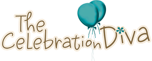celebration diva