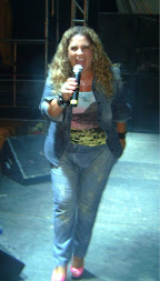 2010