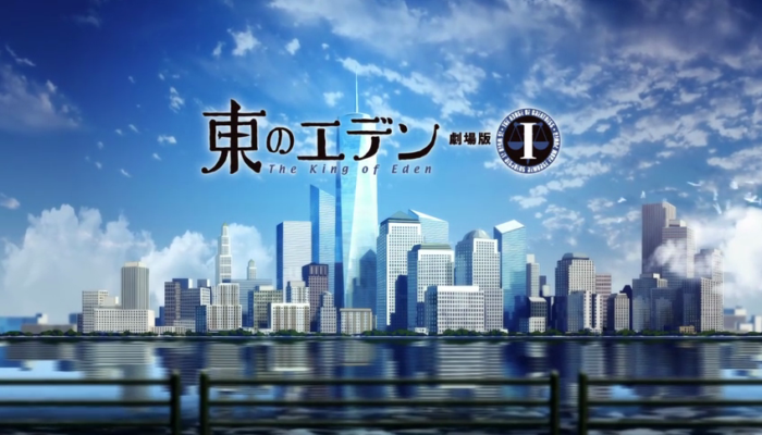 [Anime] Higashi no Eden Higashi+no+Eden+-+The+King+of+Eden+Movie+1+-+fig1