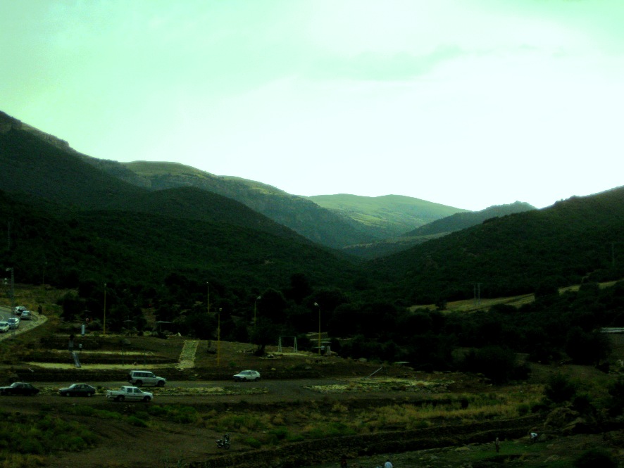 [Khenchela+hammam.jpg]