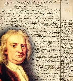 external image Isaac_Newton_zorate.jpg