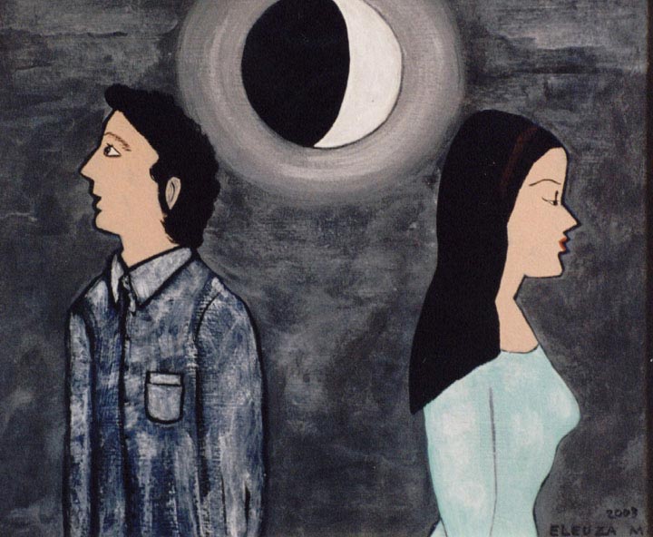 [separacao_zorate.jpg]