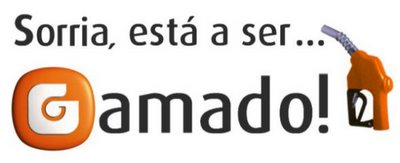 [sorria_galp_zorate.jpg]