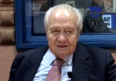 [mario_soares_zorate.jpg]