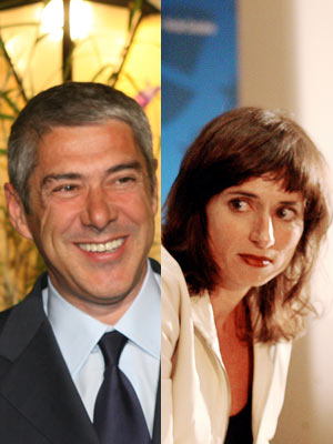 [socratesecancio.jpg]