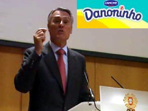[cavaco_danoninho_zorate.bmp]