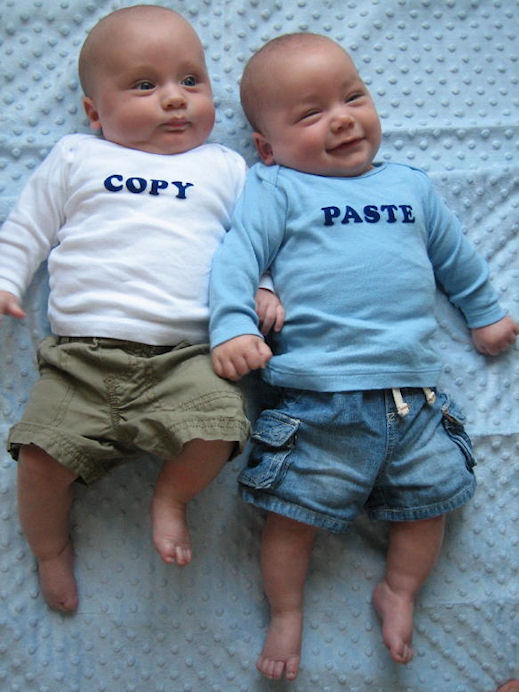 [copy_paste_zorate.jpg]