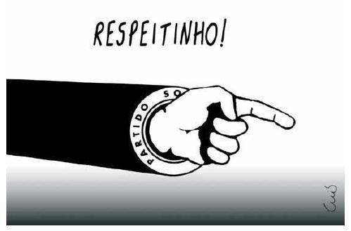 [ps_respeitinho_zorate.bmp]