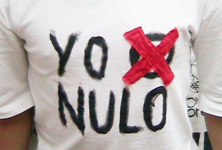 [voto_nulo_zorate.bmp]