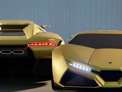 http://3.bp.blogspot.com/_gra3Xioj0LE/TCuR-U2kc8I/AAAAAAAAAYo/b0mfkTFIRVE/s400/Lamborghini-Concept-Car---Cnossus-Concept-2010-3.jpg