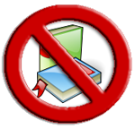 How to do homework sims 4 image