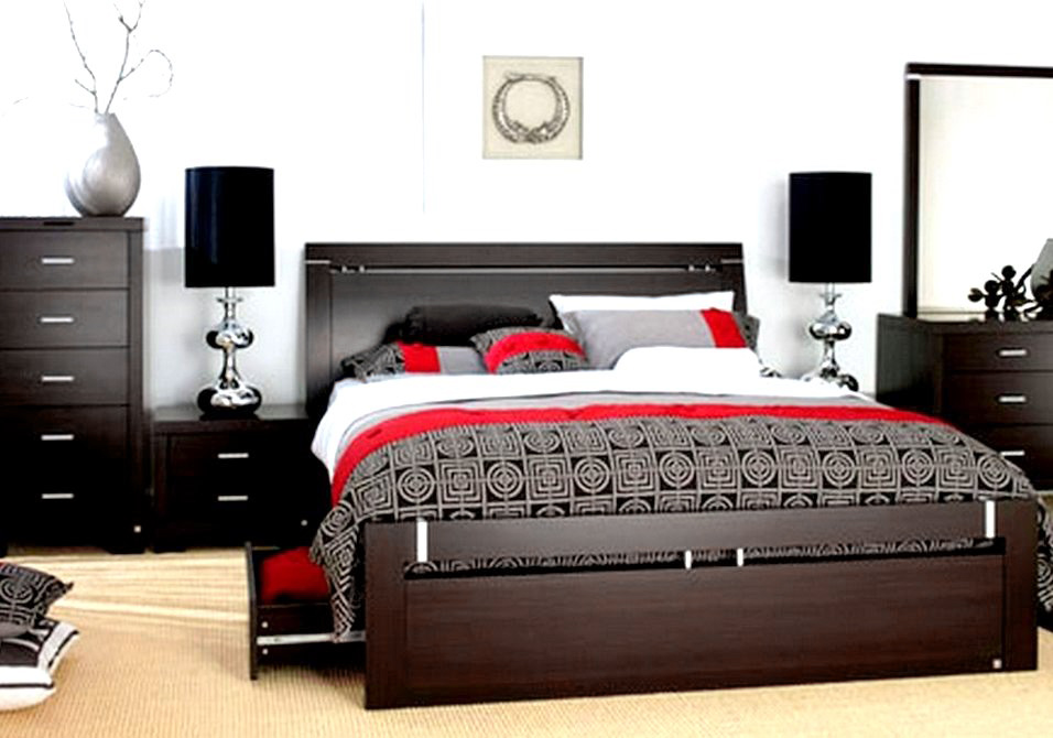 .BALWANT_FURNITURE............. A UNIT OF CLASS FURNITURE modern