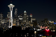 seattle