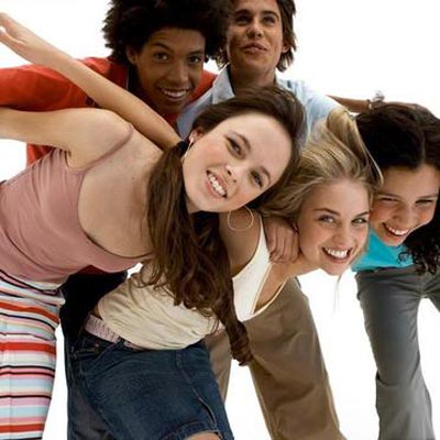 CARACTERISTICA COMUN BIOLOGICO FISICA PSICOLOGICA HOMBRE MUJER caracteristica comun biologico fisica psicologica hombre mujer: