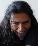 Mi foto