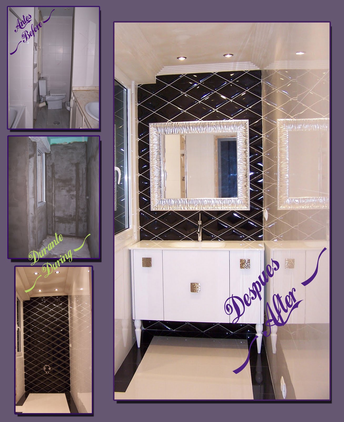 Mirando con Lupa: 1/07/10