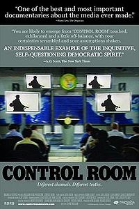 [Control_room_poster.jpg]