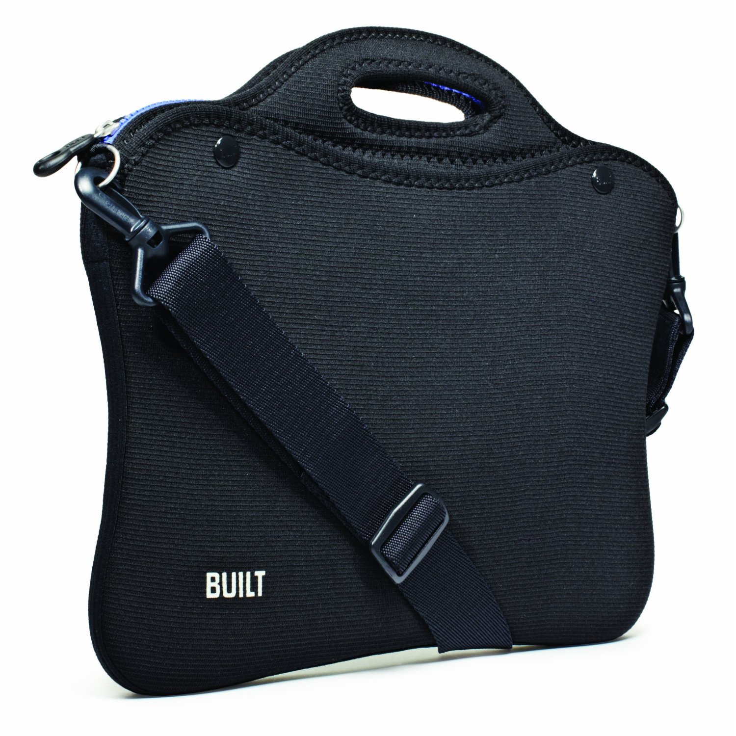 Built Laptop Bag