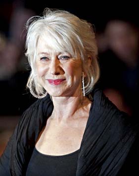Thirty Years After Dame Helen Mirren Bared All In Caligula The 65 Year Old Has Stripped Off Again As A Brothel Madam In Love Ranch Thirty Years After Dame Helen Mirren Bared All In Caligula The 65 Year Old Has Stripped Off Again As A Brothel Madam In Love Ranch