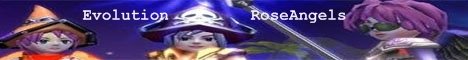 [banner.php.jpg]