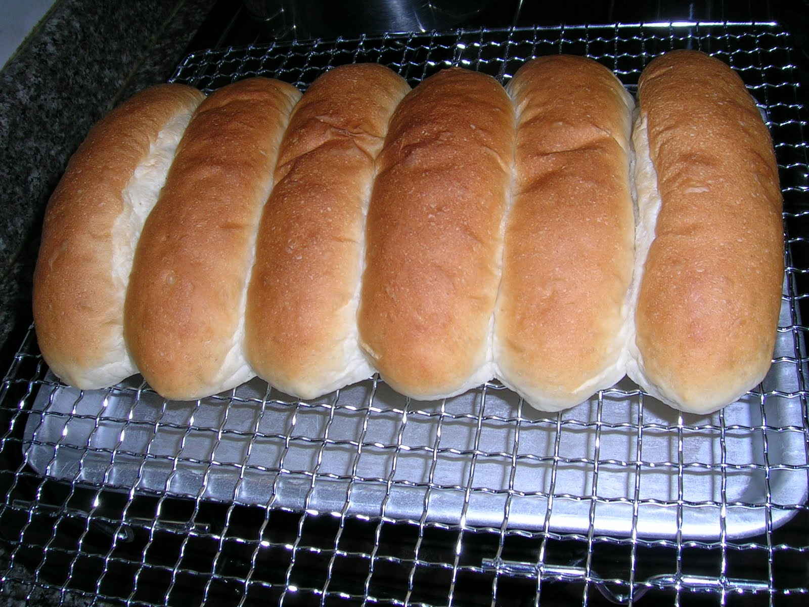 The one most exquisite ingredient you can add to any recipe is your