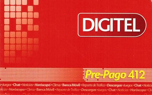 [Digitel2.jpg]