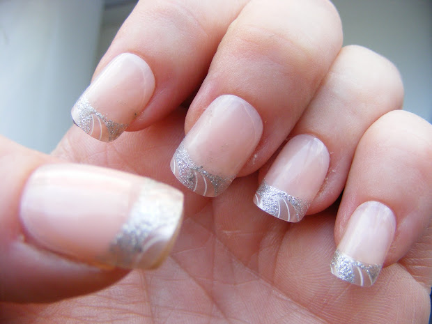 false nail design joy studio