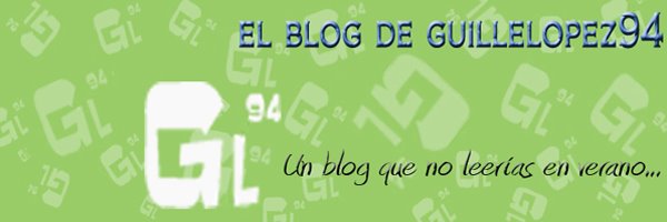 Guillelopez94