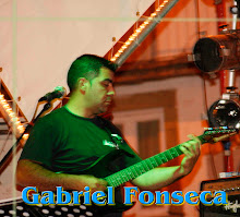 Gabriel Fonseca
