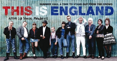 This Is England This+is+england