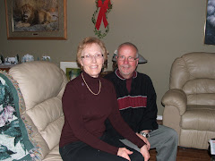 Do you have investment woes?  Need answers on how to slice years off your mortgage?