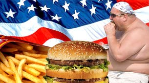 gordo+americano.jpg