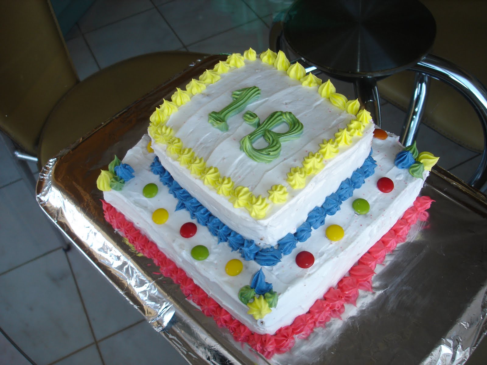 tasarım dükkanı: Mart 2010